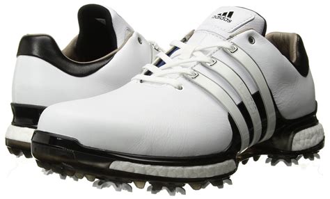 adidas golf shoes clearance